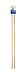 PH PERCH 3/8" X 19" 2PK