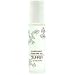 Juara Candlenut Perfume Oil .3oz