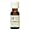 Ginger - .5 oz. - EssOil