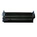 Toner Eagle Brand Compatible Black Toner Cartridge for Use in HP 1600/2600/2605 Color Laser Printers