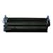 HP Q6000A Compatible Black Toner Cartridge