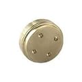 Kenwood - AT910 0012 - Fili�re en Bronze pour Bucatini