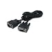 Interface Cable Smart Signaling Nt/netware Black