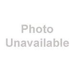 EBC RSD016 EBC STAINLESS H/D ROTOR RSD016