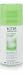 KMS Hair Play Hyper Paste (3.4 oz.)