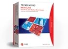 Revue Avanquest Software  / Trend Micro NeatSuite for SMB - (version 3 ) - ensemble complet - 5 utilisateurs - CD - Win - français