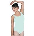 Adult Tank Leotard - 2902