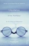 Liquidation