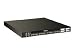 QLogic SANbox 5600 - Switch - 8 ports - 4Gb Fibre Channel + 8 x SFP / 4 x XPAK (empty) + 8 x SFP (occupied) - 1U - stackable Image