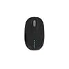 Kensington Pro Fit Nano Mobile Wireless Maus