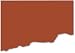4-PLY RAILROAD POSTER BOARD BROWN