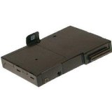 CMS Peripherals DHP-60 4200 RPM 60 GB Hard Drive Upgrade for Dell Inspiron 3500, HP Omnibook 4100