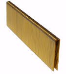 Best Price American Fastening Systems 5K 1' Finish Staples Sx5035- Power Nails Staples & Screws