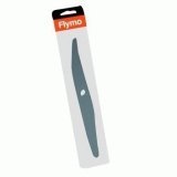 from Flymo Flymo M Tc 350 5127334-00 Mower Blade Model 562715