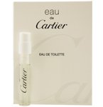 EAU DE CARTIER by Cartier 11rI2rwtqDL. SL160 EAU DE CARTIER by Cartier