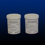 11rIAkFiA2L. SL160  Silicone Mold Making Putty. Fast Setting Silicone RTV Rubber Putty