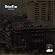 Discreet Music