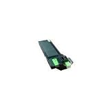 Sharp AR 208NT - Toner cartridge - 1 x black - 8000 pages