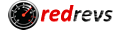 redrevs