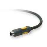 Buy 12FT S-video Cable  by Pure AV