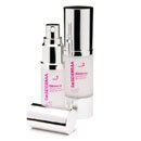 Fillderma Duo Wrinkle Filling System (Sesderma)