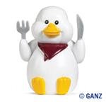 Webkinz - Chow Down Duck
