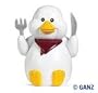 Webkinz - Chow Down Duck Figure Series 2