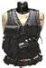 Military Tactical Combat Crossdraw VEST ACU Image