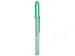 Gelly Roll Metallic-Green