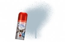 Humbrol 76996 Humbrol Acryl-Spray