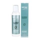 Repechage Hydra Medic Astringent Blemish Control 6oz by