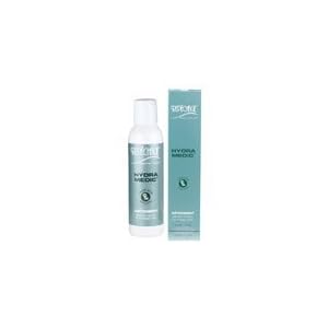 Repechage Hydra Medic Astringent Blemish Control 6oz by Repechage