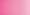 Pink Horizon