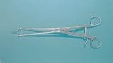 Miltex Instrument Endocervical Speculum Kogan Ea - Model 30-1351