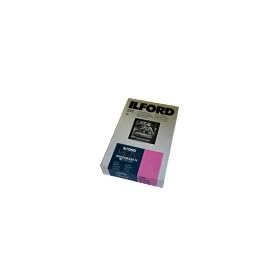 Ilford Multigrade 3.5x5.5 Gloss Paper - 100 Sheets by Ilford