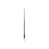 Cobra HA-TA Hand-Held CB Antenna