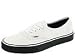 Vans Authentic Fixed Gear | Shoes (Cog) True White/Black