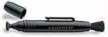Leupold - ScopeSmith Lens Pen