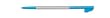 Sony Ericsson Stylus Pack ISP-35