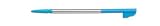 Sony Ericsson Stylus Pack ISP-35