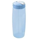 Newell Rubbermaid Home Sport Bottle Sip 20Oz 7F92RDEDAY1