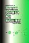 Introduction to Nuclear Concepts for Engineers