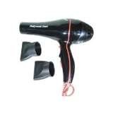 HOLLYWOOD STARS Professional Ceramic Ionic 2100 Watts Hair Dryer