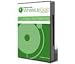 Electronics : IPSWITCH - WHATSUP GOLD PREM 11 XG UP TO 300 DEVICES W/YR SA