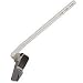 Plumb Pak Pp836-30 Flush Lever for Mansfield