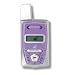 Search Our Specialty Mall : G560 GPS Locator Phone Purple