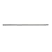 Johnson Level J124 24