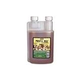 PEST RID SPRAY 32 OZ