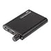 FiiO L16 Stereo Audio Cable with 1/8