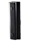 HP Pavilion DV6113US Laptop Battery